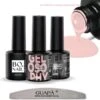 GUAPÀ® BIAB Builder Gel In A Bottle | BIAB Nagellak | Gelnagels Starterspakket | Nagellak | Gellak Pink | Builder Gel | Primer | Top Gel | 7 Ml Enchanted -Bekende Cosmetica Winkel 1200x1184 3