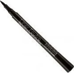 Bourjois Liner Feutre Slim Eyeliner - 17 Ultra Black -Bekende Cosmetica Winkel 1200x1185 15