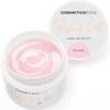 Cosmetics Zone UV/LED Gel Pink Mask -Bekende Cosmetica Winkel 1200x1185 7