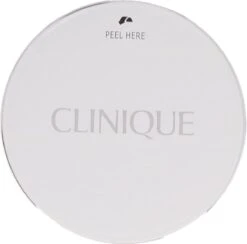 Clinique Almost Powder SPF 15 - Fair - Make-uppoeder -Bekende Cosmetica Winkel 1200x1187 10