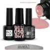 GUAPÀ® BIAB Builder Gel In A Bottle | BIAB Nagellak | Gelnagels Starterspakket | Nagellak | Gellak Pink | Builder Gel | Primer | Top Gel | 7 Ml Peony -Bekende Cosmetica Winkel 1200x1187