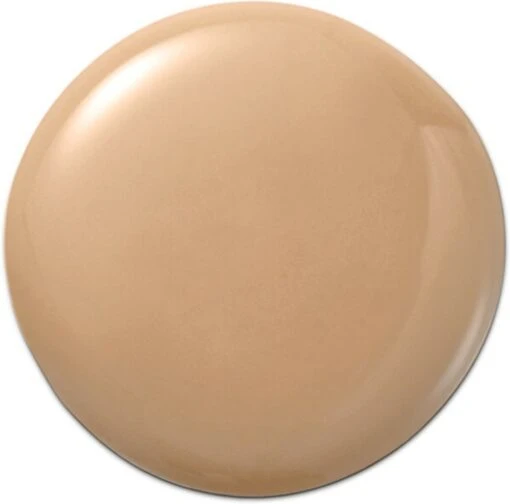 Bourjois Healthy Mix Clean Vegan Foundation 053 Light Beige -Bekende Cosmetica Winkel 1200x1187 7