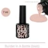 GUAPÀ® BIAB Builder Gel In A Bottle | BIAB Nagellak | Gelnagels Starterspakket | Nagellak | Gellak Pink | Builder Gel | 7 Ml Antique -Bekende Cosmetica Winkel 1200x1189