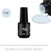 GUAPÀ® BIAB Builder Gel In A Bottle | BIAB Nagellak | Gelnagels Starterspakket | Nagellak | Gellak Transparant | Builder Gel | 7 Ml Crystal -Bekende Cosmetica Winkel 1200x1189 5