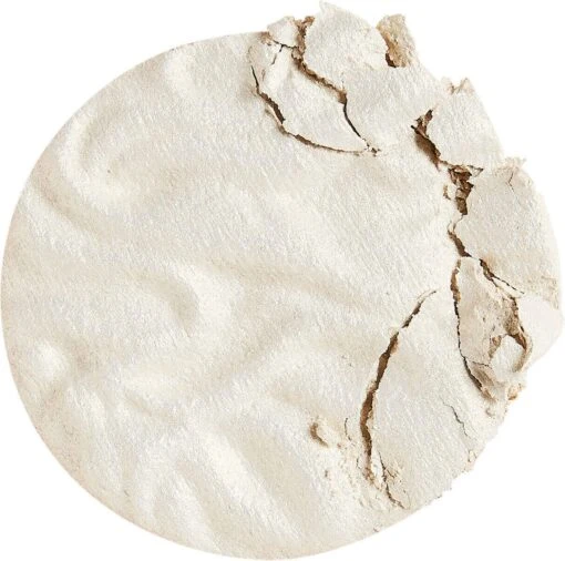 Makeup Revolution Highlight Reloaded - Golden Lights -Bekende Cosmetica Winkel 1200x1190 9