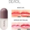 Lip Plumper | Vollere Lippen In 2 Min- Lip Care - Lip Filler - Full Lips - Volume Van Je Lippen- Herstellende Lippen- Lipgloss Intense- Lip Maximizer - Mint Extract & Vitamine E - Fresh & Cool -Bekende Cosmetica Winkel 1200x1192 14