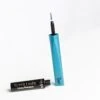 L'Oréal Paris Super Liner Ultra Precision Eyeliner - Turquoise -Bekende Cosmetica Winkel 1200x1192 18