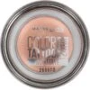 Maybelline Eye Studio Color Tattoo 24H Cream Oogschaduw - 150 Socialite - Roze -Bekende Cosmetica Winkel 1200x1192 25