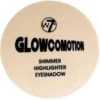 W7 Glowcomotion Shimmer Highlighter Eyeshadow -Bekende Cosmetica Winkel 1200x1193 16