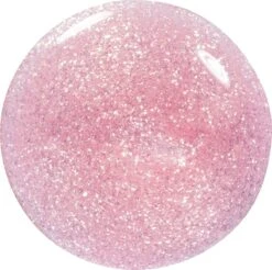 Essie Birthday Girl Nagellak - 514 Birthday Girl - Roze - Glitter -Bekende Cosmetica Winkel 1200x1193 7