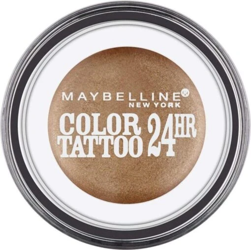 Maybelline Color Tattoo Oogschaduw - 102 Fantasy -Bekende Cosmetica Winkel 1200x1194 18