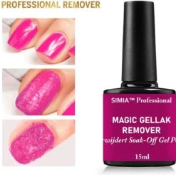 Premium Magic Soak Off Gellak Remover -Bekende Cosmetica Winkel 1200x1194