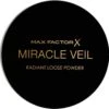 Max Factor Miracle Veil Powder Poeder -Bekende Cosmetica Winkel 1200x1195 20