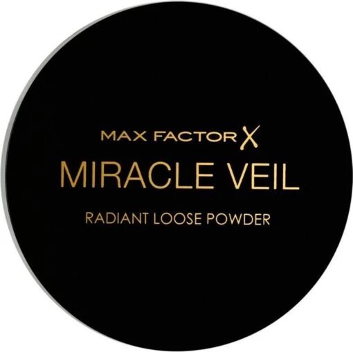 Max Factor Miracle Veil Powder Poeder -Bekende Cosmetica Winkel 1200x1195 20