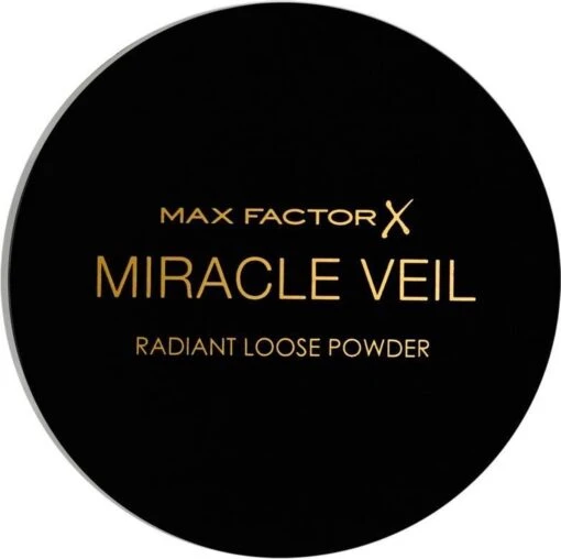 Max Factor Miracle Veil Powder Poeder -Bekende Cosmetica Winkel 1200x1195 21