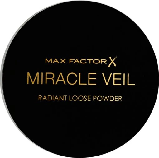 Max Factor Miracle Veil Powder Poeder -Bekende Cosmetica Winkel 1200x1195 22