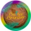 Physicians Formula Murumuru Butter Bronzer - Sunkissed Bronzer -Bekende Cosmetica Winkel 1200x1195 25