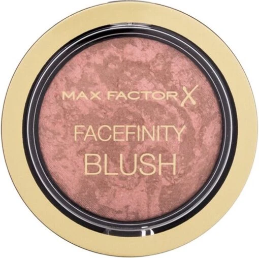 Max Factor Creme Puff Blush - 25 Alluring Rose -Bekende Cosmetica Winkel 1200x1195 27