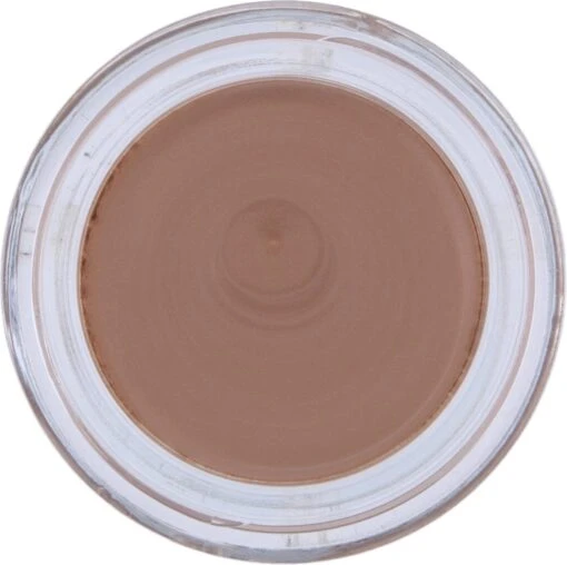 Maybelline Dream Matte Mousse Foundation - 08 Light Beige -Bekende Cosmetica Winkel 1200x1195 32