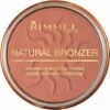 Rimmel London 3x Rimmel Natural Bronzing Powder 027 Sun Dance -Bekende Cosmetica Winkel 1200x1195 34