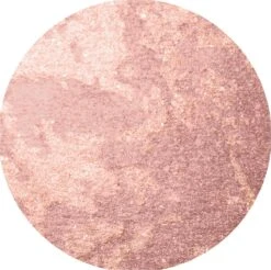 Max Factor Creme Puff Blush - 010 Nude Mauve -Bekende Cosmetica Winkel 1200x1195 36