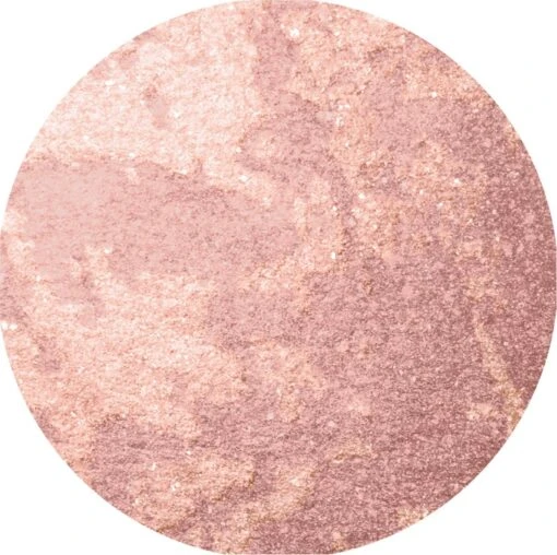 Max Factor Creme Puff Blush - 010 Nude Mauve -Bekende Cosmetica Winkel 1200x1195 36