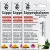 Oud Hollandsche Lippenbalsem /Lippenbalsem/calendula/echinacea/lysine/aloe/aloevera/aloe Vera/teunisbloem/vitamine E/droge Lippen/lipblaasjes/gesprongen Lippen -Bekende Cosmetica Winkel 1200x1195 38