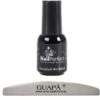 GUAPÀ® Primer 5 Ml Voor Goede Hechting Van Acryl En Gelnagels | Bonder Gel | Acid-Free Primer | Gel Nagels | Gelnagellak -Bekende Cosmetica Winkel 1200x1195 8