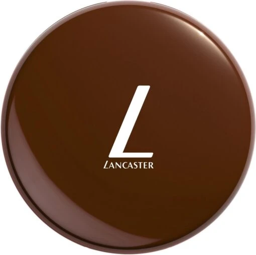 Lancaster Sun 365 Compact Bronzing Creme SPF 30 - 03 Golden Glow - 10 G -Bekende Cosmetica Winkel 1200x1196 12