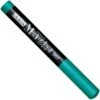 Pupa Made To Last Waterproof Eyeshadow - 007 Emerald -Bekende Cosmetica Winkel 1200x1196 28