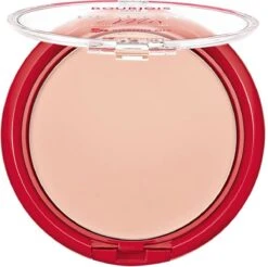 Bourjois Healthy Mix Compact Poeder - 01 Porcelain -Bekende Cosmetica Winkel 1200x1197 26