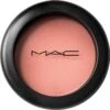 Blush Sheertone Mac -Bekende Cosmetica Winkel 1200x1197 33