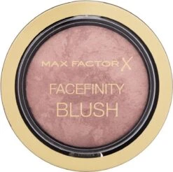 Max Factor Creme Puff Blush - 010 Nude Mauve -Bekende Cosmetica Winkel 1200x1197 44