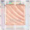 L’Oréal Paris Color Queen Eyeshadow Oogschaduw - 17 Don't Stop Me - Roze -Bekende Cosmetica Winkel 1200x1197 49