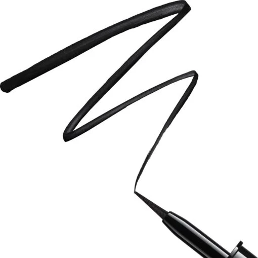 Lancôme Artliner - Eyeliner - Zwart -Bekende Cosmetica Winkel 1200x1197 56