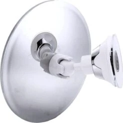 Douche/Badkamer Scheerspiegel Zuignap Anti-condens -Bekende Cosmetica Winkel 1200x1197 68