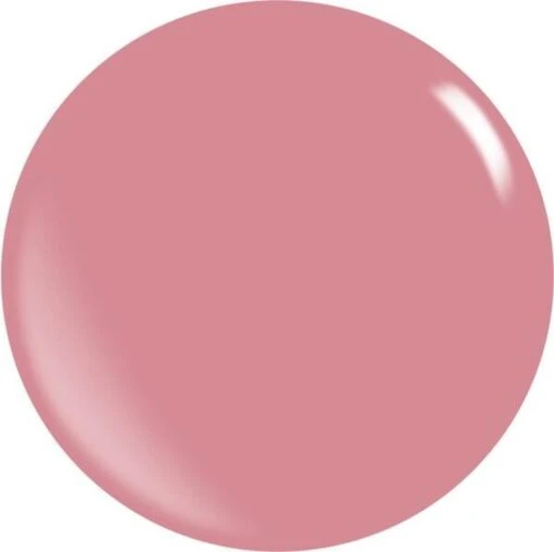 Sensista Color Gel Cheeky Lollipop - Roze -Bekende Cosmetica Winkel 1200x1198 3