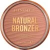 Rimmel London Natural Bronzer Ultra Fine Bronzing Powder - Sunlight 001 -Bekende Cosmetica Winkel 1200x1198 44