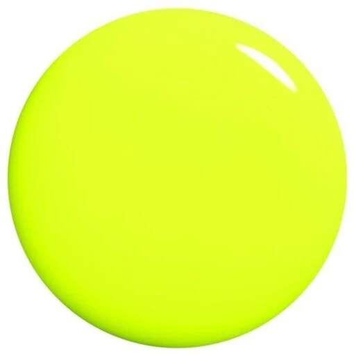 Glowstick -Bekende Cosmetica Winkel