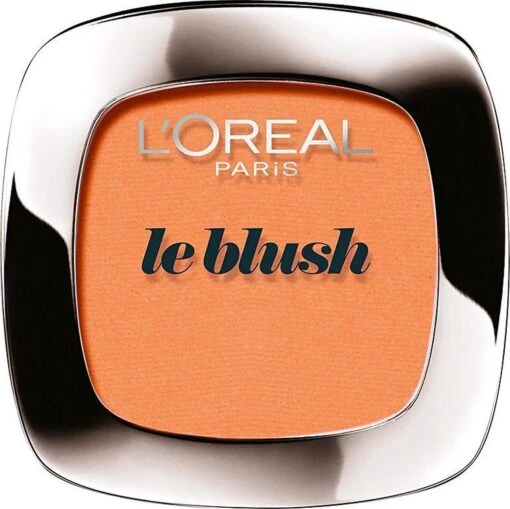 L’Oréal Paris True Match - 160 Pêche - Blush -Bekende Cosmetica Winkel 1200x1198 52