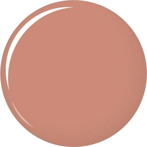 Bourjois Rouge Edition Velvet Lippenstift - 31 Floribeige -Bekende Cosmetica Winkel 1200x1198 57