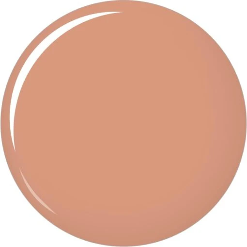 Rimmel London Lasting Finish BY KATE NUDE - 043 Nude - Lipstick -Bekende Cosmetica Winkel 1200x1198 73