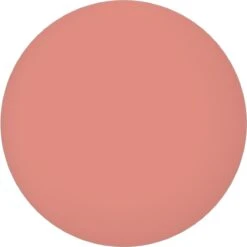 Bourjois Rouge Velvet The Lipstick Lippenstift - 15 Peach Tatin -Bekende Cosmetica Winkel 1200x1198 74