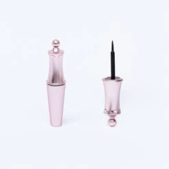 Luxe Magnetische Eyeliner + Magnetische Wimpers Set – Zwart Miami - Wimpers Zonder Lijm - 3D Nepwimpers - Magnetische Eyeliner - Herbruikbare Wimpers – Eyelashes - Magnetisch - Zwarte Wimpers - Wimper Magneet - Pincet - Giftbox - Cadeau Tip -Bekende Cosmetica Winkel 1200x1199 18