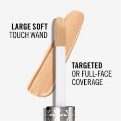 Rimmel London The Multi-Tasker Concealer - 030 Light -Bekende Cosmetica Winkel 1200x1199 6