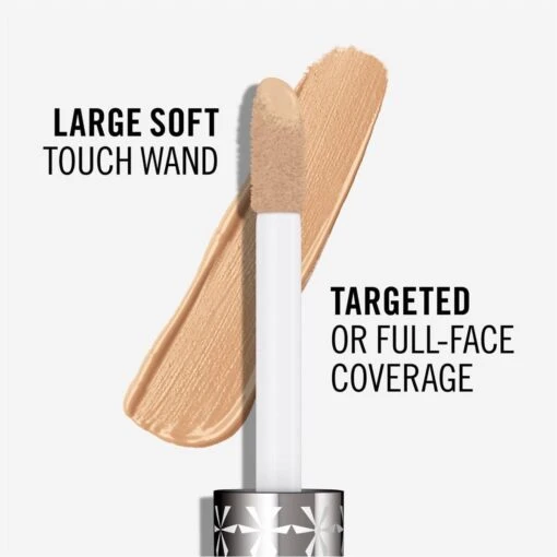 Rimmel London The Multi-Tasker Concealer - 040 Ivory -Bekende Cosmetica Winkel 1200x1199 7