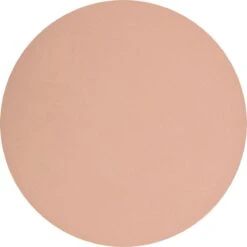 Maybelline New York SuperStay Full Coverage Gezichtspoeder - 10 Ivory -Bekende Cosmetica Winkel 1200x1199 9