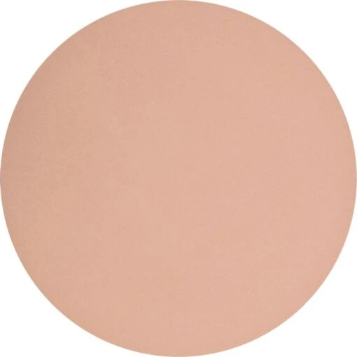 Maybelline New York SuperStay Full Coverage Gezichtspoeder - 10 Ivory -Bekende Cosmetica Winkel 1200x1199 9