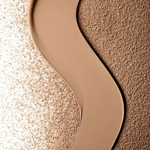 Rimmel London Lasting Matte Foundation - 201 Classic Beige -Bekende Cosmetica Winkel 1200x1200 1020