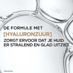 L’Oréal Paris - Accord Parfait Poeder - 2R/C- Matterend Gezichtspoeder Met Een Natuurlijke Resultaat - 9 Gr. -Bekende Cosmetica Winkel 1200x1200 1026